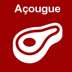Açougue