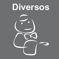 Diversos