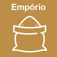 Empório
