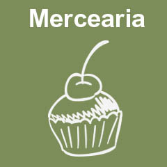 Mercearia
