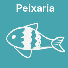 Peixaria