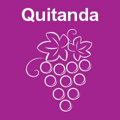 Quitanda