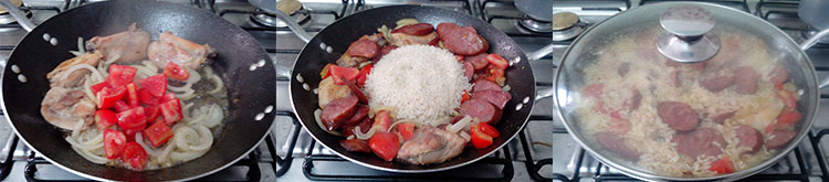 arrozfestivomercadao2